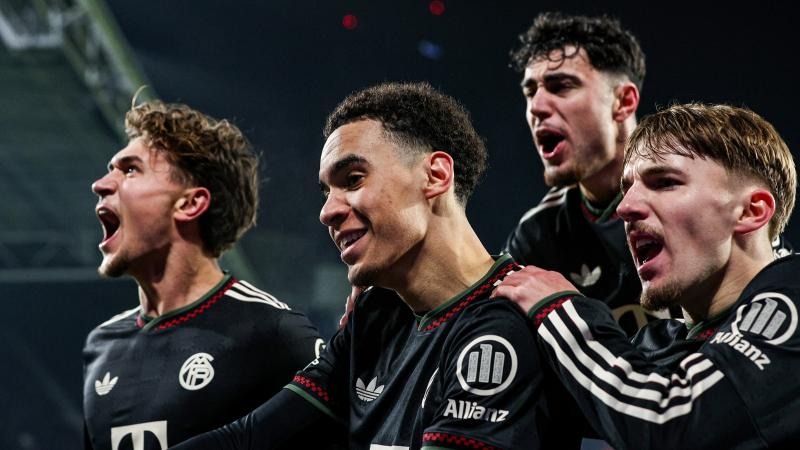 《三角洲行动》“双子测试”评测！耕升 RTX 40 SUPER系列为国游加速！