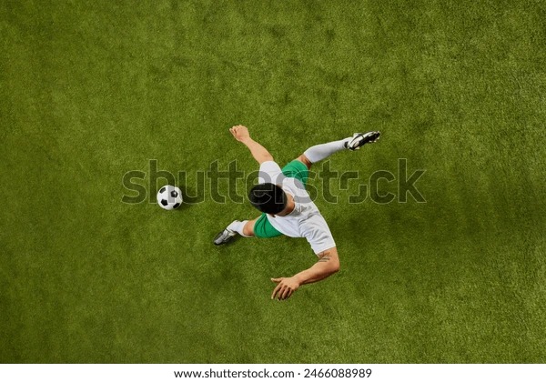 老詹：很多球员夏训光练些用不上的 我会根据球队战术针对性训练