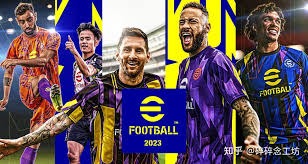 场均20分钟以上得分篮板助攻最低球员出炉