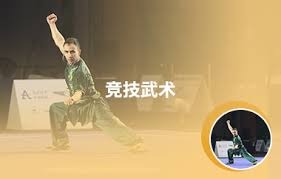 CBA｜差距明显！北控男篮客场大败浙江20分