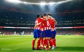 谁进欧冠16强？数据机构预测皇马晋级概率78.2%，曼城21.8%