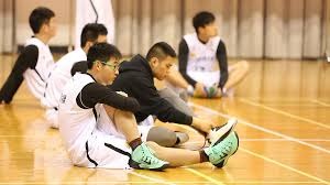 CS：GO Major柏林站四分之一决赛精彩回顾