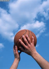 辽足旧将阮喆祥：苏超队伍大概能跟中冠或中乙保级队掰掰手腕