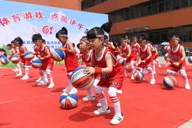 普拉蒂尼、吉诺拉...他们本有机会成枪手队史首位法国人