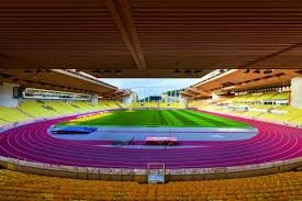 切尔西与主教练马雷斯卡分道扬镳