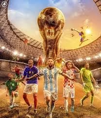 日本足协官方：铃木彩艳因伤缺席本月名单，野泽大志替补入选