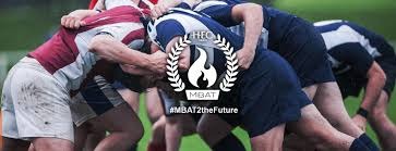 那不勒斯队医：卢卡库伤情严重，考虑到恢复时间决定不做手术