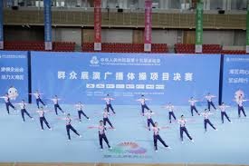 《崩铁》动画短片“永劫轮舞”公布 黄泉黑天鹅双人舞