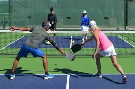 决战时刻连续砍分！杰曼22中12得到28分5篮板8助攻