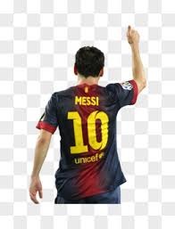 利物浦欧冠客场取分战平切尔西