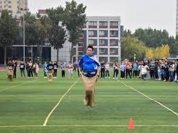 布朗27分班凯罗空砍28+6 凯尔特人客场拆穿魔术