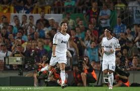 费耶诺德主帅：如果你能在圣西罗淘汰米兰，你就可以感到自豪