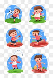 [台球]周跃龙力克奥沙利文 晋级英锦赛16强