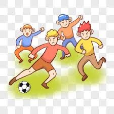 荷兰足协查实第一例假球行为 荷甲前球员遭禁足