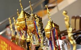 MLB》大谷翔平首碰前队友有原航平 明登板先发遭鬼才教头封印「二刀流」