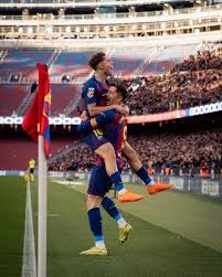 反诈细节：博彩平台为何需要实名信息？（防骗机制解析：为何博彩平台要求实名制？）