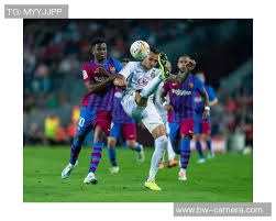 燃动十年 创意不息！2025腾讯游戏创作大赛正式启幕