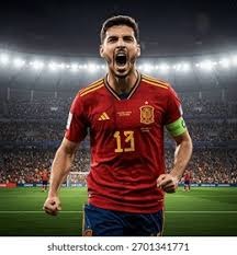 全尤文：尤文有意阿德耶米，多特将为球员要价5000万欧元