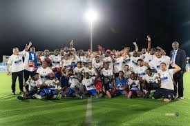 杰威：赢球就是赢球，无论赢得难看还是漂亮我们都会接受