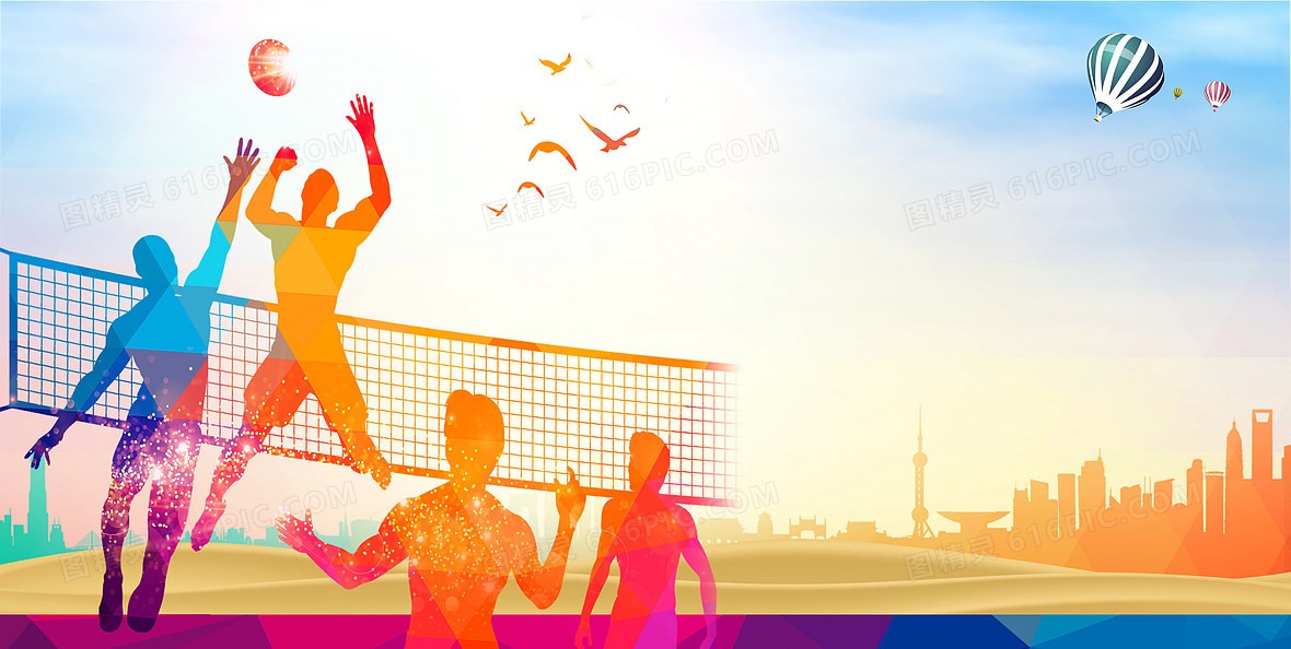 棒球内容中的认知升级