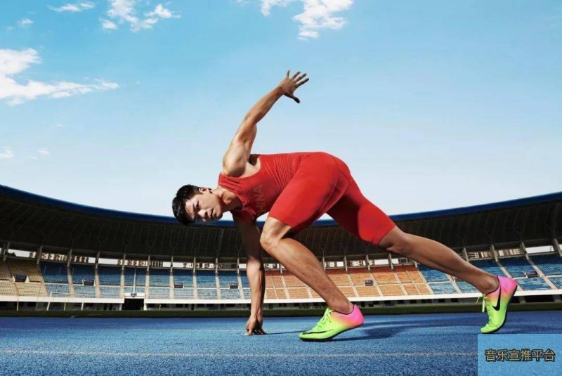 [中超]吴曦造点 路易斯主罚点球扳平比分