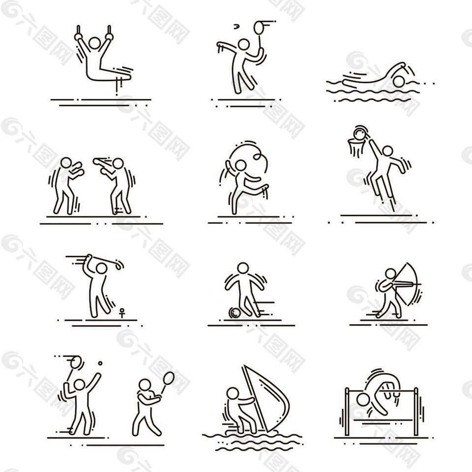 鲁能三位久违强援现身冬训，均曾亚冠首发