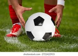 奥尔良羽球大师赛｜打破自己纪录 梁伟铿杀球497公里／时速