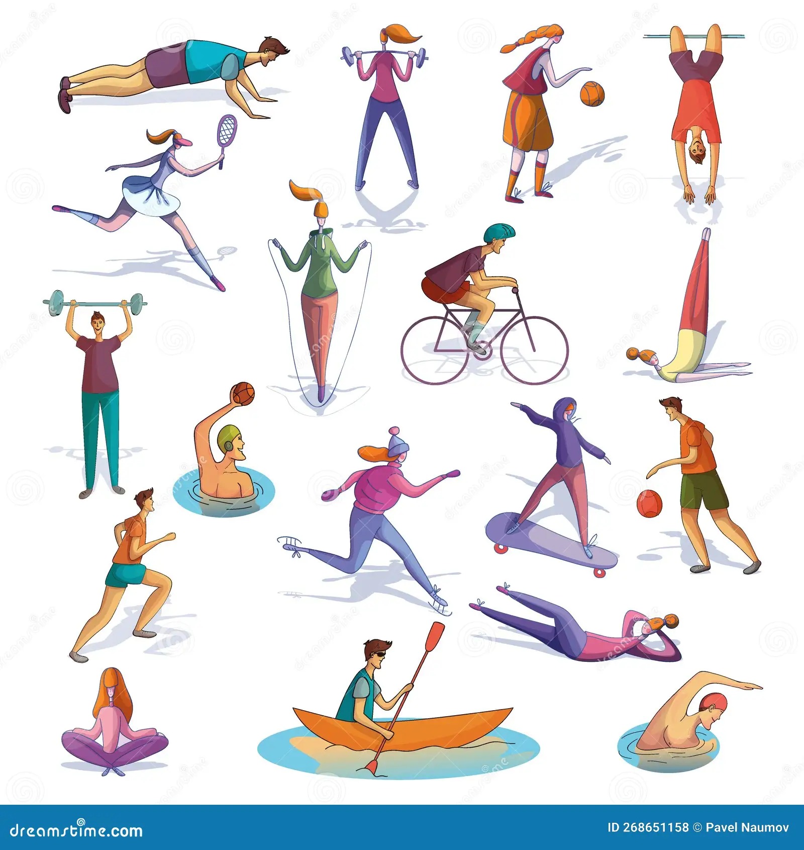 高效！杜兰特首节8投6中，75%命中率独得13分