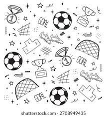 半场：拜仁1-1圣保利，格雷罗扳平，卡尔中柱，洪通吉破门+伤退