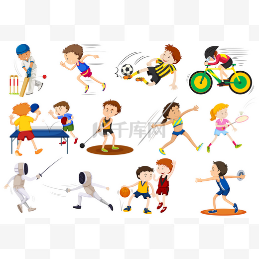 芝加哥白袜官方确认：村上宗隆已正式通过球队体检，2 年 3400 万美元合同即刻生效