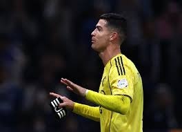 解析负追的数学必然性（从数学视角探究负追为何不可避免）