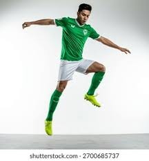 2025中国山地自行车公开赛首站启幕