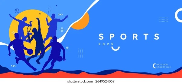 曼城不阻拦京多安今夏离队，会让他退役后在城市集团任教练