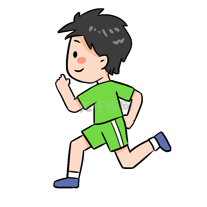 柯里伤退 巴特勒取三双助勇士捕猛禽