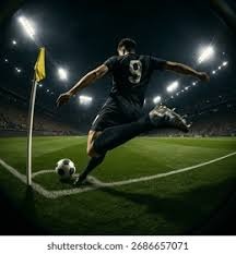 巴萨本赛季场均158.2万独立视听观众位列西甲第1，皇马148万排第2