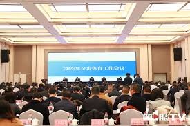 FIFA电竞亚洲杯资格赛开启