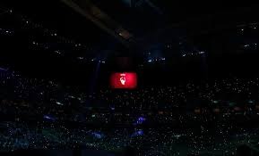 亚洲羽球混合团体赛｜ 5比0轻取澳门开门红 印度斗韩国争盟主