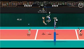 PredictIt新平台推出教育模式