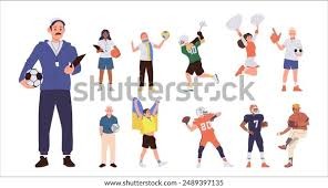 科雷亚赛后谈比赛阅读能力