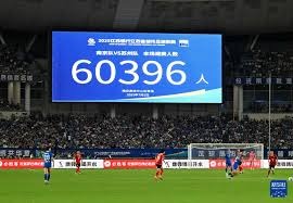 米兰能不能进军欧战，这项排名暗示了一切