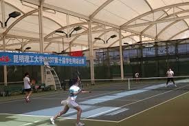 CBA-青岛男篮客场击败辽宁