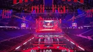 [CBA]单节狂轰49分 山西主场大胜天津