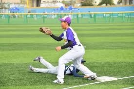 印尼媒体：印尼正在加速归化奥代罗等3人，希望赶上3月世预赛