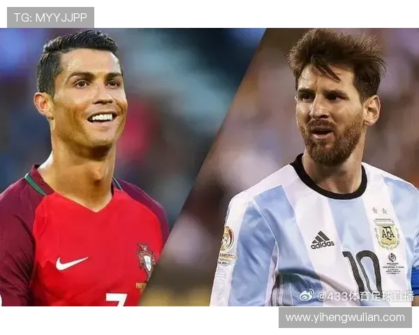 克莱顿·克肖经验在季后赛体现