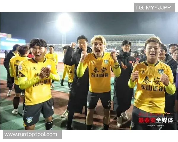 中职吸引更多家庭观众