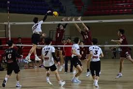 欧冠杯16强｜ 近年欧冠交手完压马体会 皇马仍严阵以待