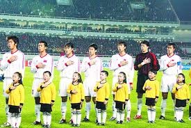 基耶利尼：尤文现在正处于低谷期；DV9受伤是个沉重的打击