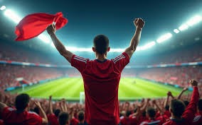 铃木一朗在水手队主场开幕战上演高难度接杀