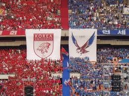 掘金主帅谈输国王：复刻那天输公牛，防守和失误是决定性因素