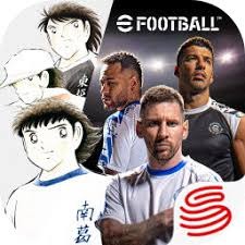 你一直浪头n马呢？又不防守